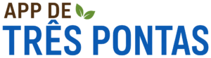 App de Três Pontas